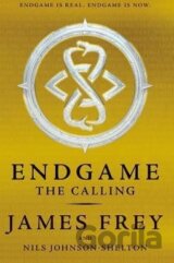 Endgame: The Calling