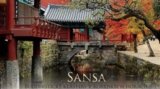 Sansa