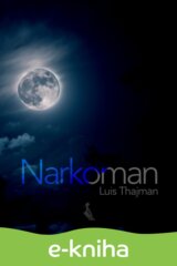 Narkoman