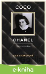 Coco Chanel