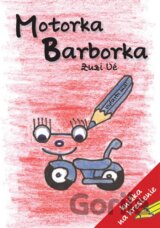 Motorka Barborka