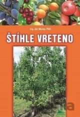Štíhle vreteno