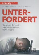 Unterfordert