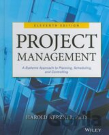 Project Management