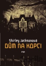 Dům na kopci