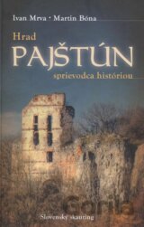 Hrad Pajštún