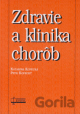 Zdravie a klinika chorôb
