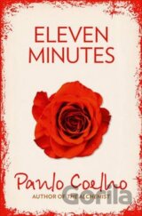 Eleven minutes