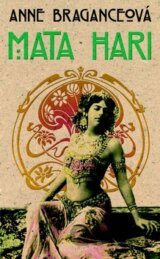 Mata Hari