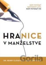 Hranice v manželstve