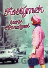 Kostýmek Jackie Kennedyové