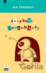 Jazykové jednohubky