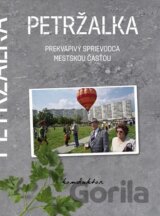 Petržalka