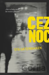Cez noc
