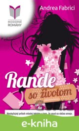 Rande so životom