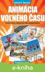 Animácia voľného času