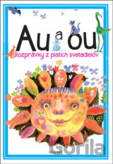 Au a ou