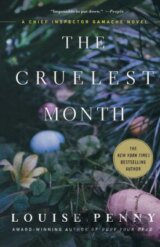 The Cruelest Month