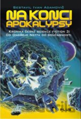 Na konci apokalypsy
