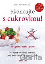 Skoncujte s cukrovkou!