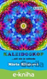 Kaleidoskop