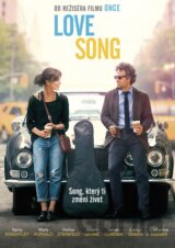 Love song