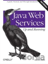 Java Web Services