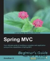 Spring MVC