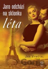 Jaro odchází na sklonku léta