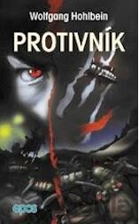 Protivník