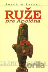 Ruže pre Apolóna