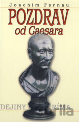 Pozdrav od Caesara
