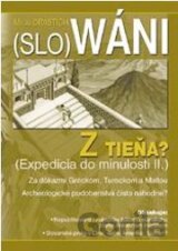 (Slo)wáni