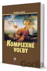 Komplexné voľby
