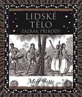 Lidské tělo
