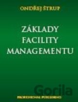 Základy Facility managementu