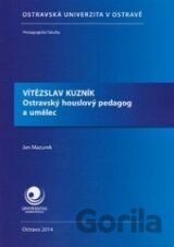 Vítězslav Kuzník