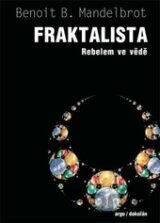 Fraktalista