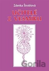 Učitelé z vesmíru