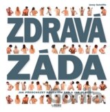Zdravá záda