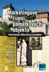 Marketingové řízení památkových objektů