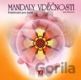 Mandaly vděčnosti