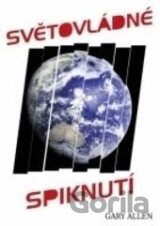 Světovládné spiknutí