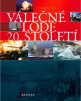 Válečné lodě 20. století
