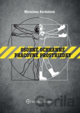 Osobné ochranné pracovné prostriedky