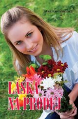 Láska na prodej