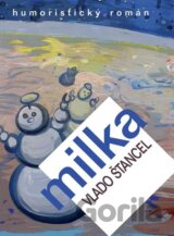 Milka