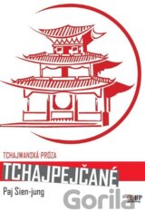 Tchajpejčané