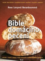 Bible domácího pečení
