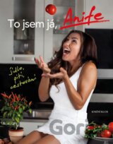 To jsem já, Anife